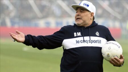 maradona68