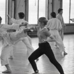 Αθλητισμός СССР спорт6