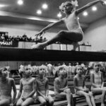 Αθλητισμός СССР спорт7