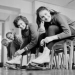 Αθλητισμός СССР спорт9