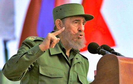 fidel 1