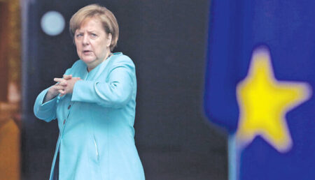 merkel11