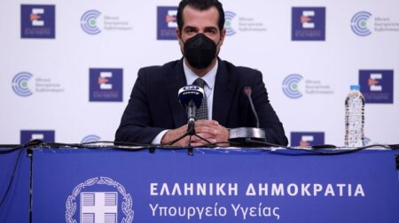 thanos plevris 1