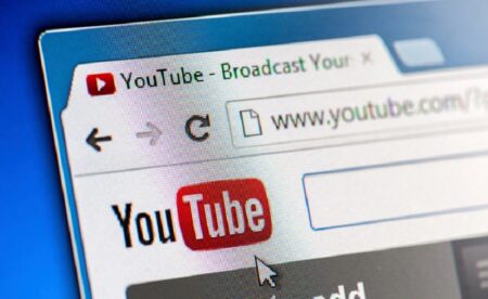 YouTube: Κατέβασε από το κανάλι του 902.gr συνέντευξη μέλους του ΠΓ του ΚΚΕ στο «Mega»! youtube 2