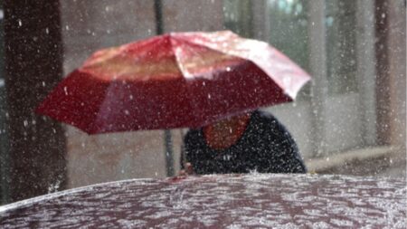 kairos xionia anemoi