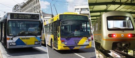 mesa mazikis metaforas