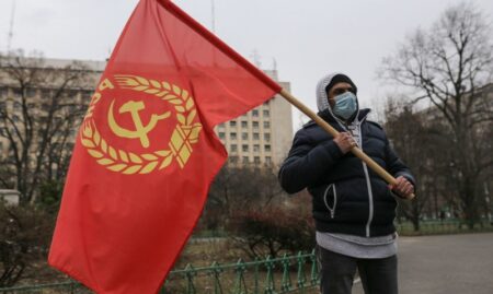 romanian cp