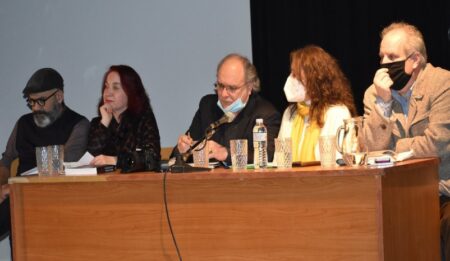 veria cuba jose marti book