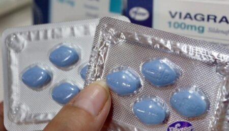 viagra