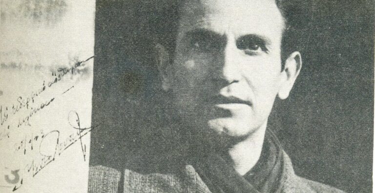 Σαν σήμερα 22 Ιανουαρίου – Γεγονότα και πρόσωπα που έμειναν στην ιστορία