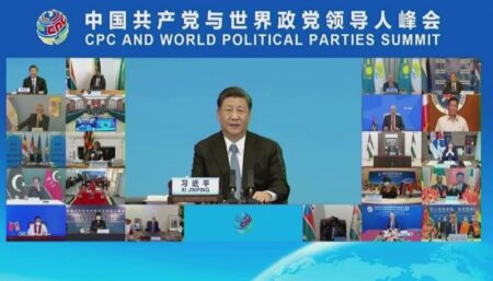 cpc world summit