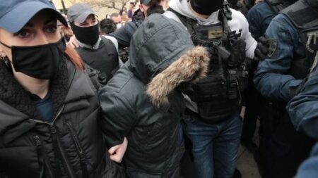 Εντολή για άνοιγμα του τάφου της Τζωρτζίνας για να ανασυρθεί το τάμπλετ της 9χρονης