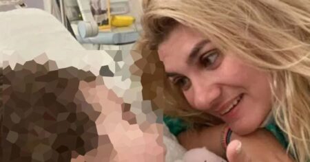 Ολοκληρώθηκε η διαδικασία ανάσυρσης του υπολογιστή-τάμπλετ από το μνήμα της 9χρονης Τζωρτζίνας