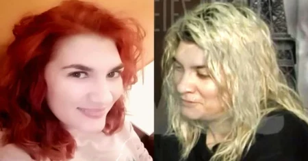 Ρούλα Πισπιρίγκου: Τι απάντησε σε κρίσιμα ερωτήματα κατά την απολογία της η μητέρα της 9χρονης Τζωρτζίνας