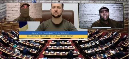 Επαγγελματίας … άθλιος