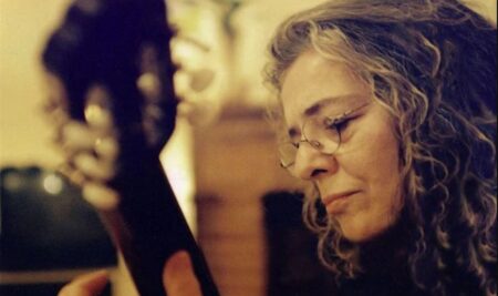 Το ΚΚΕ αποχαιρετά την συνθέτη και στιχουργό Βάσω Αλλαγιάννη