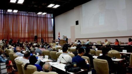 22η Διεθνής Συνάντηση Κομμουνιστικών & Εργατικών Κομμάτων: Με επιτυχία ολοκληρώθηκαν οι εργασίες στην Αβάνα