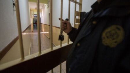 Ισόβια στη μητέρα του 7χρονου Ανδρέα που εντοπίστηκαν τα οστά του σε εργαλειοθήκη στην Κυψέλη