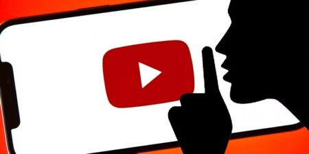 Λογοκρισία του YouTube σε αντιναζιστικό ντοκιμαντέρ: Καταγγελία του «havanaradio.gr»