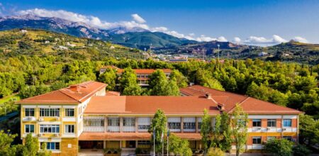 Πάτρα: Άθλια ρατσιστική επίθεση σε βάρος τρανς φοιτητή στο Πανεπιστήμιο