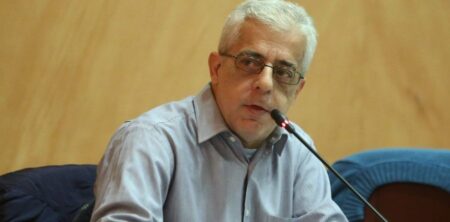 Η «Λαϊκή Συσπείρωση Αθήνας» για το πάρκο Δρακόπουλου και τις ευθύνες Μπακογιάννη