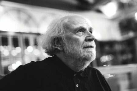 Οικογένεια Γιάννη Μαρκόπουλου: Παράκληση για δωρεές αντί στεφάνων στη μνήμη του
