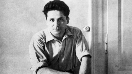 50 χρόνια από το θάνατο του ΝΙΚΟΥ ΖΑΧΑΡΙΑΔΗ: Αταλάντευτος και πρωτοπόρος στον αγώνα της εργατικής τάξης για την κοινωνική της απελευθέρωση