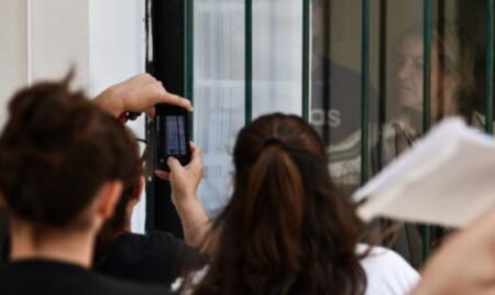 Πανελλαδικές εξετάσεις 2023: Ανακοινώθηκαν οι βαθμολογίες για τα ειδικά και τα μουσικά μαθήματα