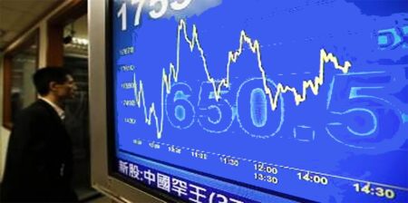 ΔΕΘ 2023: Η καλύτερη άμυνα στην επίθεση του κεφαλαίου είναι η αντεπίθεση