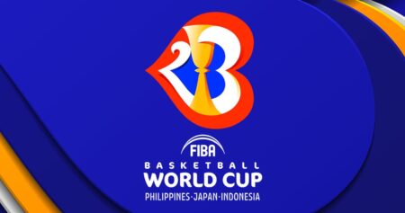 Πρεμιέρα σήμερα για το Μουντομπάσκετ: Πότε παίζει η Εθνική