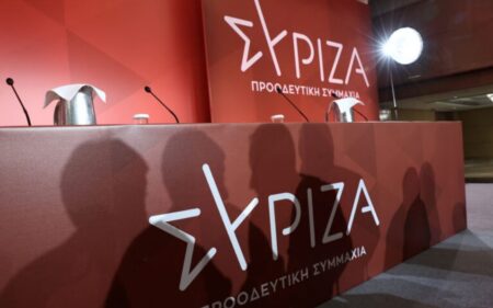 Μάλε… βράσε