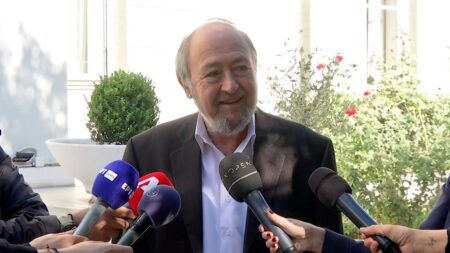 Γ. Μαρίνος: «Το ΚΚΕ καλεί τον λαό να επαγρυπνεί γιατί προωθείται συνεκμετάλλευση του Αιγαίου»