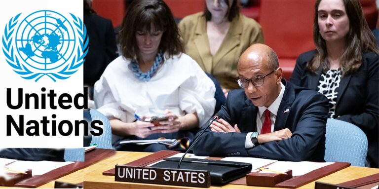 ΠΑΓΚΟΣΜΙΟΣ ΟΡΓΑΝΙΣΜΟΣ ΥΓΕΙΑΣ: Ζητά άμεση παροχή ανθρωπιστικής βοήθειας στη Γάζα – ένας στους δύο κατοίκους λιμοκτονεί λέει ο ΟΗΕ