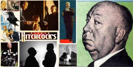 Τί έγινε στον κόσμο και στον τόπο μας σαν σήμερα 29 Απριλίου;