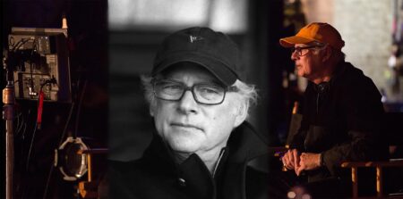 Τί έγινε στον κόσμο και στον τόπο μας σαν σήμερα στις 6 Απριλίου;