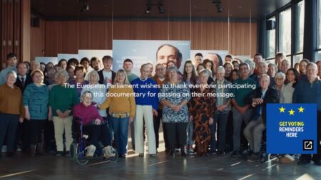 ΕΟ του ΚΚΕ: Καταγγέλλει τη νέα αντικομμουνιστική αθλιότητα του ευρωκοινοβουλίου