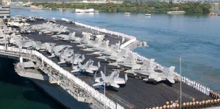 ΚΚΕ: Είναι τουλάχιστον εμπαιγμός να μιλά ο κ. Μητσοτάκης για “ασφάλεια” όταν η χώρα μετατρέπεται σε πολεμικό ορμητήριο