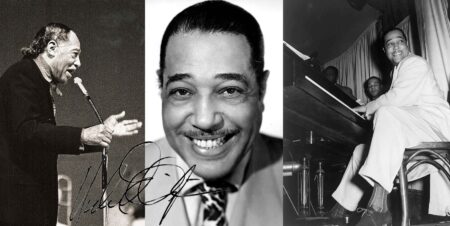 Σαν σήμερα 29 Απριλίου