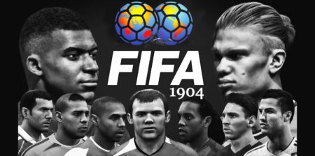 Τί έγινε στον κόσμο και στον τόπο μας σαν σήμερα 21 Μαΐου;