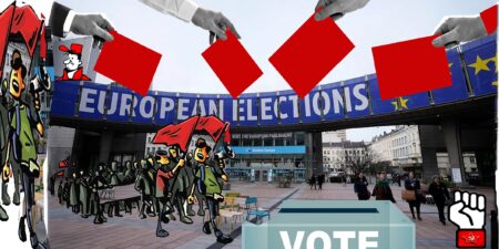 Για 3η διαδοχική εκλογική αναμέτρηση το ΚΚΕ συνεχίζει την ανοδική του πορεία 🎥 δηλώσεις στελεχών του Κόμματος