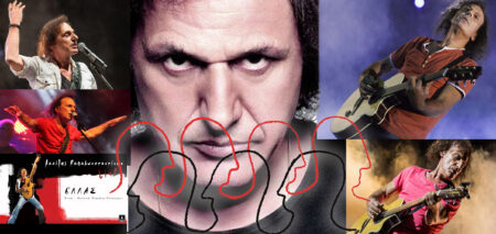 Τι έγινε στον κόσμο και στην Ελλάδα σαν σήμερα 21 Ιουνίου;