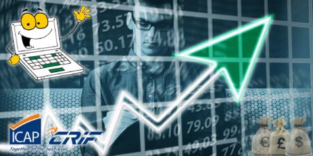 ΕΡΕΥΝΑ ICAP: Πάνω από 100% τα κέρδη εταιρειών τροφίμων την ώρα που πεινάνε ακόμα κι αυτοί που δουλεύουν