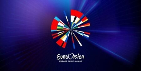 Η Eurovision απορρίπτει την ιδέα αποκλεισμού του Ισραήλ από τον φετινό διαγωνισμό