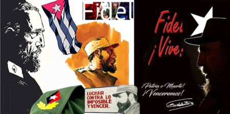 65 χρόνια από τη νίκη της Κουβανικής Επανάστασης: Διαχρονική πηγή έμπνευσης για την πάλη των καταπιεσμένων σε όλο τον κόσμο