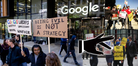 Τα “φτωχαδάκια” και η πίτα τους