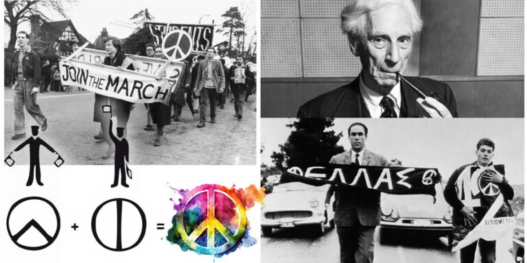 Τί έγινε στον τόπο μας και στον κόσμο σαν σήμερα 21 Φεβρουαρίου;