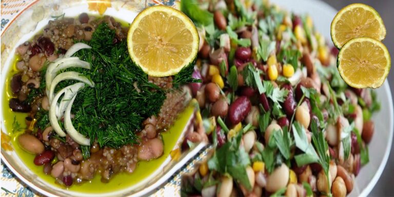 Αύριο τα Φώτα και οι φωτισμοί …με φωτοκόλλυβα παπούδια ή φωτοπάπουδα