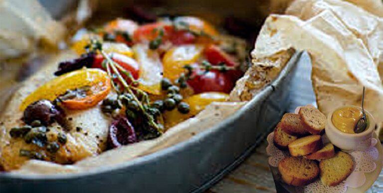 Σήμερα τα φώτα “πετάμε τον σταυρό” _ και μετά κατάνυξη γεύσεων με ό,τι αγαπάτε