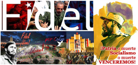 Σαν σήμερα 13 Αυγούστου: Τι έγινε στον κόσμο και στον τόπο μας