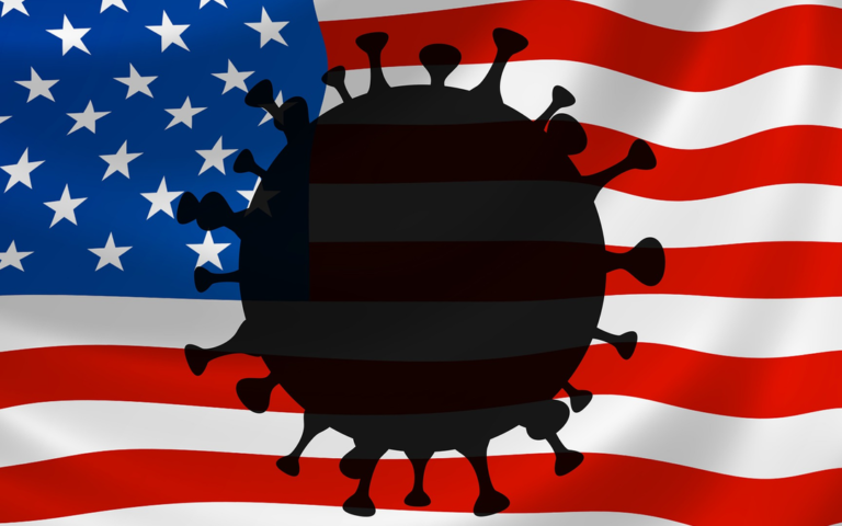 usa coronovirus3